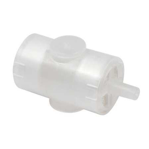 EXCHNGR HT/MOIST W/OXYPRT 30/CS SSETHC RES027OP Each/1 RES027OP SUNSET HEALTHCARE SOLUTIONS 1042691_EA
