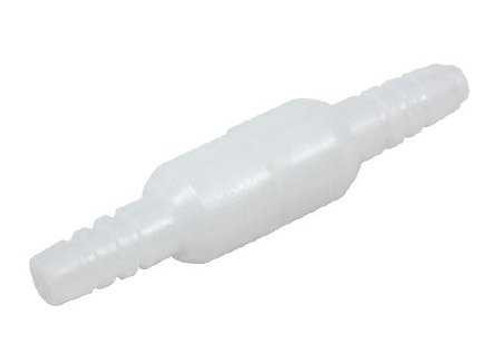 Oxygen Tubing RES018 Pack/10 RES018 SUNSET HEALTHCARE SOLUTIONS 1000485_PK
