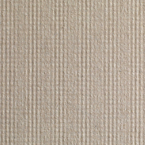 Paper Towel Envision Hardwound Roll 7.87 Inch X 350 Foot 26401 Case/12 26401 GEORGIA PACIFIC FT JAMES DIV 362578_CS