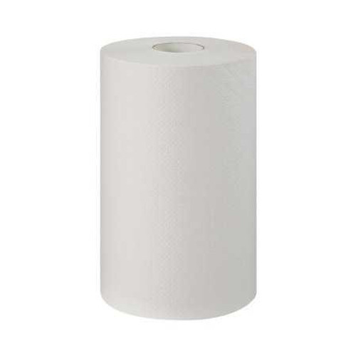 Paper Towel SofPull Hardwound Roll 9 Inch X 400 Foot 26610 Case/6 26610 GEORGIA PACIFIC FT JAMES DIV 733590_CS