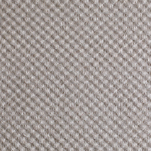 Paper Towel Envision Single-Fold 9-1/4 X 10-1/4 Inch 23504 Case/16 23504 GEORGIA PACIFIC FT JAMES DIV 362574_CS