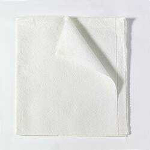 General Purpose Drape Encore Drape Sheet 40 W X 48 L Inch NonSterile 9810824 Case/100 9810824 TIDI PRODUCTS, INC. 237740_CS
