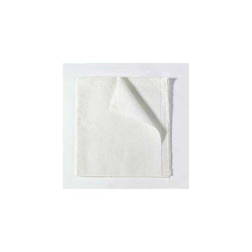 General Purpose Drape Encore Drape Sheet 40 W x 48 L in Nonsterile 9810824 Case of 100