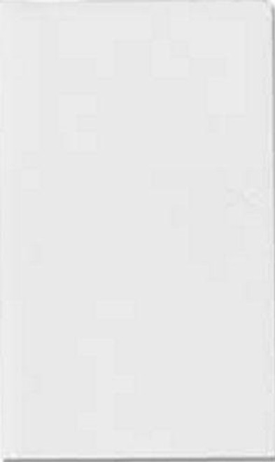 General Purpose Drape Tidi® Everyday Patient Drape Sheet 40 W x 60 L Inch NonSterile 9810826 Case of 100 9810826 Tidi® Everyday 682698_CS General Purpose Drape Tidi® Everyday Patient Drape Sheet 40 W x 60 L Inch NonSterile 9810826 Case of 100 9810826 Tidi® Everyday 682698_CS