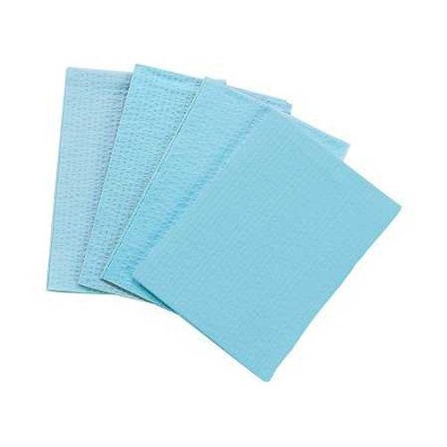 Procedure Towel Tidi 13 X 18 Inch Blue 917463 Case/500 917463 TIDI PRODUCTS, INC. 272914_CS Procedure Towel Tidi 13 X 18 Inch Blue 917463 Case/500 917463 TIDI PRODUCTS, INC. 272914_CS