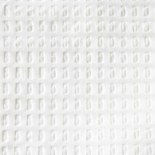 Procedure Towel Tidi 13 X 18 Inch White 917461 Case/500 917461 TIDI PRODUCTS, INC. 350741_CS