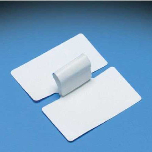 Tube Holder DeRoyal Medium Multi Purpose 30-1002 Case/50 30-1002 DE ROYAL INDUSTRIES 404424_CS