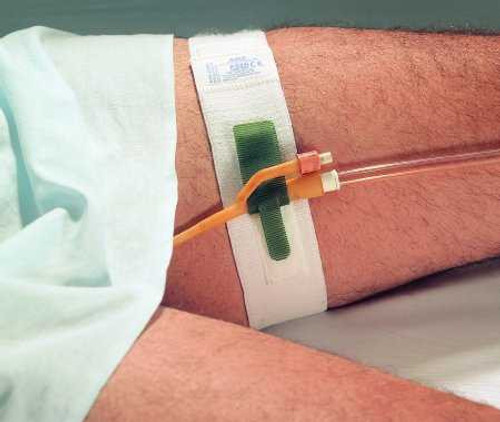 Leg Strap Dale Fits up to 56 Inch 330 Each/1 330 DALE MEDICAL PRODUCTS 934688_EA