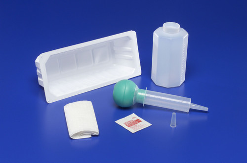 Bulb Irrigation Tray, 67800, Case of 20