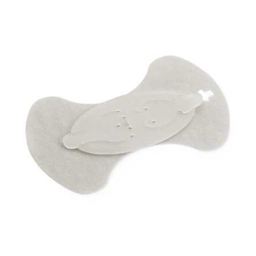Catheter Holder Centurion Sterile FCS200XT Case/50 FCS200XT CENTURION MEDICAL PRODUCTS 761153_CS