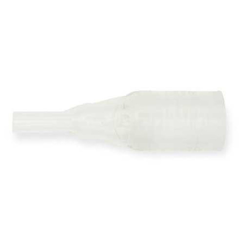 CATH INVW EXT ML MED 29MM 100EA/BX HOLLISTER 97629-100 Each/1 97629-100 HOLLISTER, INC. 1048827_EA