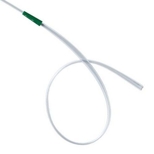 Tube Catheter Extension Self-Cath 24 in, Tube Nonsterile 475 Pack of 1