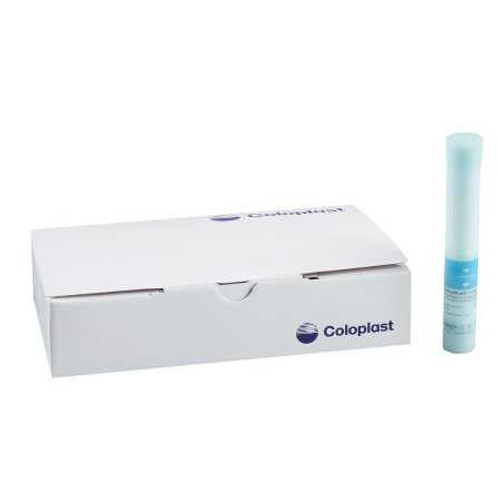 Urethral Catheter SpeediCath Compact Telescoping 14 Fr. 3.5 Inch 28524 Each/1 28524 COLOPLAST INCORPORATED 906230_EA
