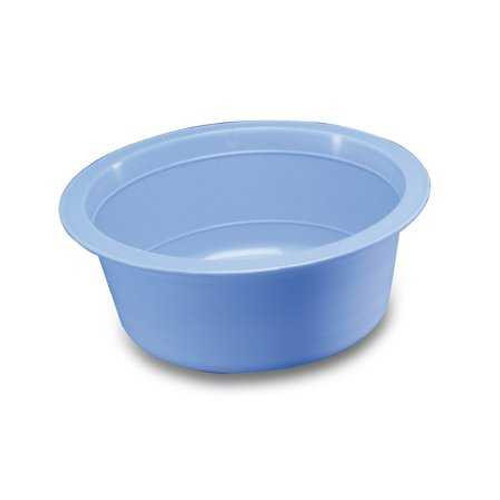 Solution Basin Kendall 16 oz. Round Sterile 61000 Case/75 61000 KENDALL HEALTHCARE PROD INC. 44093_CS