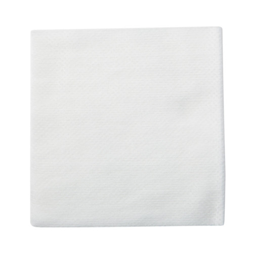 McKesson Nonwoven Sponge 4 X 4 Inch 4-Ply NonSterile 200 per Pack, 16-40444, Pack of 1