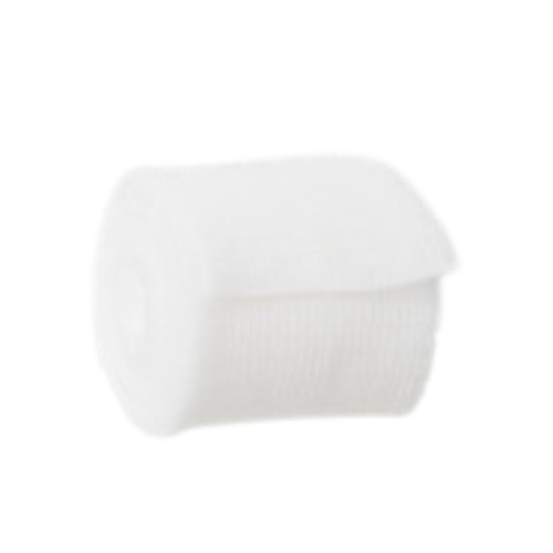 McKesson Conforming Bandage 2 Inch X 4-1/10 Yard Sterile 1 per Pack, 16-017, Roll of 1