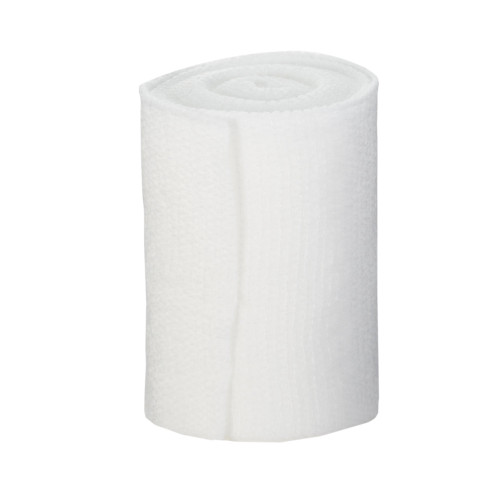 McKesson Conforming Bandage 3 Inch X 4-1/10 Yard NonSterile 12 per Pack, 16-012, Case of 96