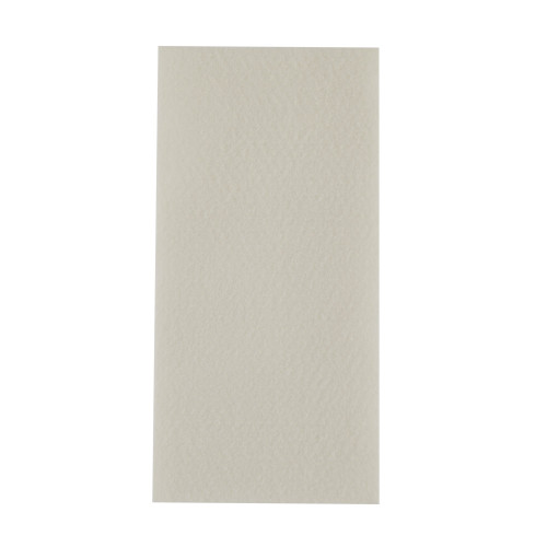 McKesson Silver Alginate Dressing 4 X 8 Inch Rectangle Sterile, 3559, Box of 5