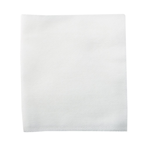 McKesson Nonwoven Sponge 4 X 4 Inch 4-Ply NonSterile 200 per Pack, 94442000, Case of 2000