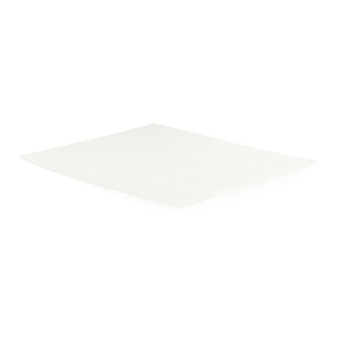 McKesson Alginate Dressing 4 X 4-3/4 Inch Rectangle, 3562, Case of 100