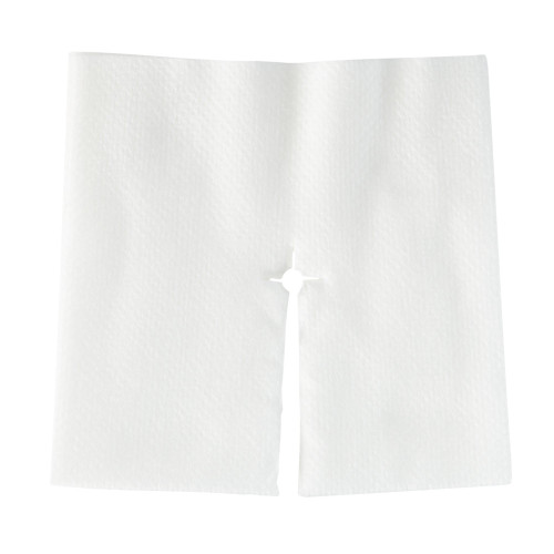 McKesson I.V. Sponge 2 X 2 Inch 6-Ply Sterile 2 per Pack, 16-42026, Case of 700