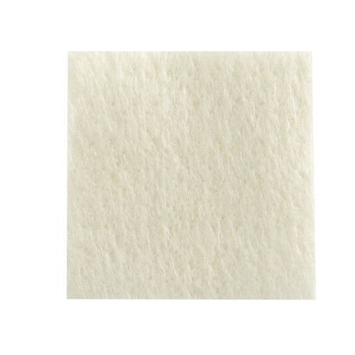 McKesson Alginate Dressing 2 X 2 Inch Square, 3561, Case of 100