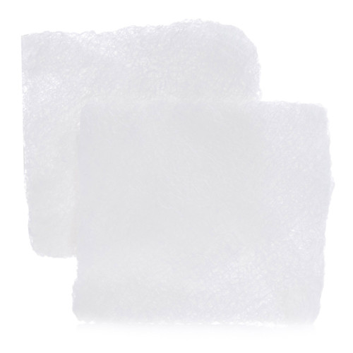 McKesson Fluff Dressing 6 X 6-3/4 Inch Sterile 2 per Pack, 16-42626, Case of 240