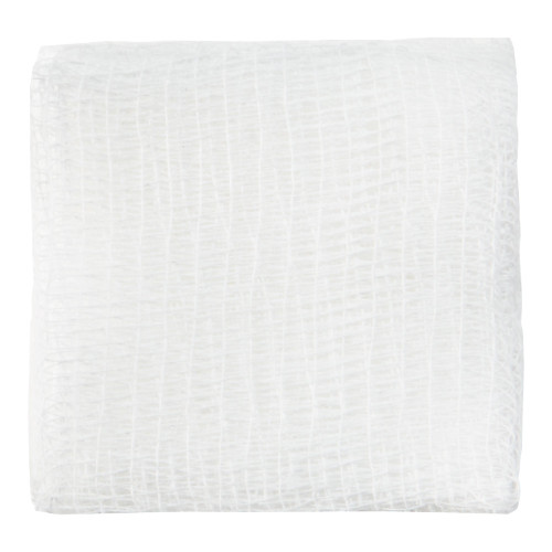 McKesson Gauze Sponge 4 X 4 Inch 12-Ply NonSterile 200 per Pack, 42422000, Pack of 200