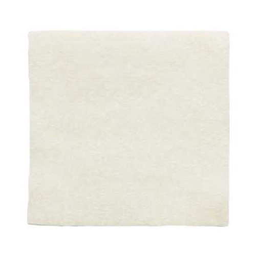 Alginate Dressing Melgisorb® Plus 4 x 4 Inch Square 252200 Box of 10 252200 Melgisorb® Plus 864915_BX