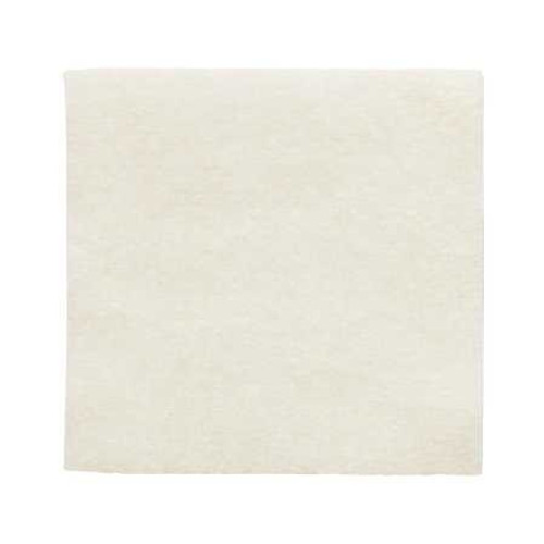 Calcium Alginate Dressing with Silver Melgisorb Ag 6 X 6 Inch Square Sterile 255150 Each/1 255150 MOLNLYCKE HEALTH CARE US LLC 697087_EA