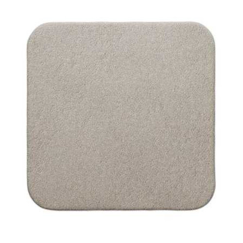Foam Dressing with Silver Mepilex Ag 6 X 6 Inch Square Sterile 287300 Box/5 287300 MOLNLYCKE HEALTH CARE US LLC 578996_BX