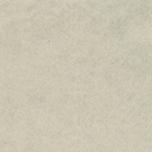 Melgisorb Plus Alginate Dressing 4 X 4 Inch Square, 252200, Pack of 1