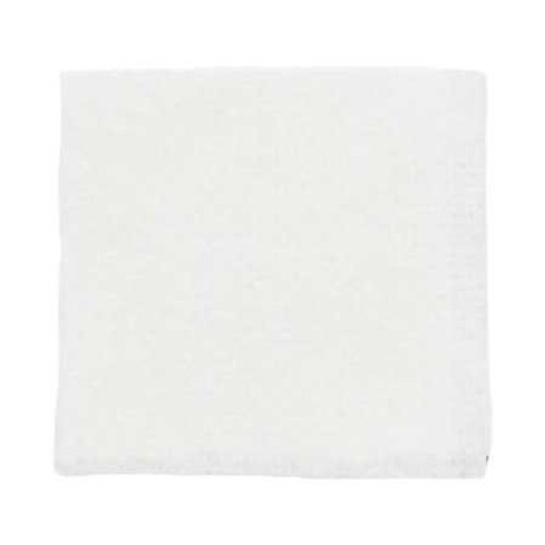 Impregnated Dressing Mesalt 6 X 6 Inch Viscose / Polyester Sodium Chloride Sterile 285780 Each/1 285780 MOLNLYCKE HEALTH CARE US LLC 400463_EA
