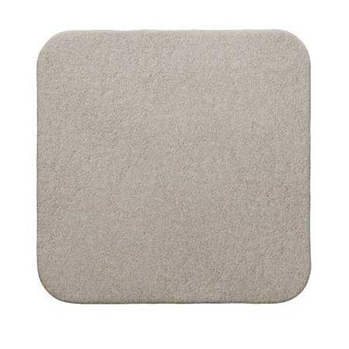 Foam Dressing with Silver Mepilex Ag 8 X 8 Inch Square Sterile 287400 Box/5 287400 MOLNLYCKE HEALTH CARE US LLC 578997_BX