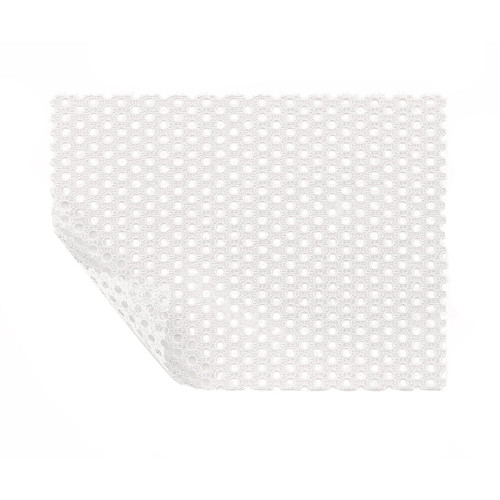 Mepitel Wound Contact Layer Dressing 8 X 12 Inch Sterile, 292005, Pack of 1