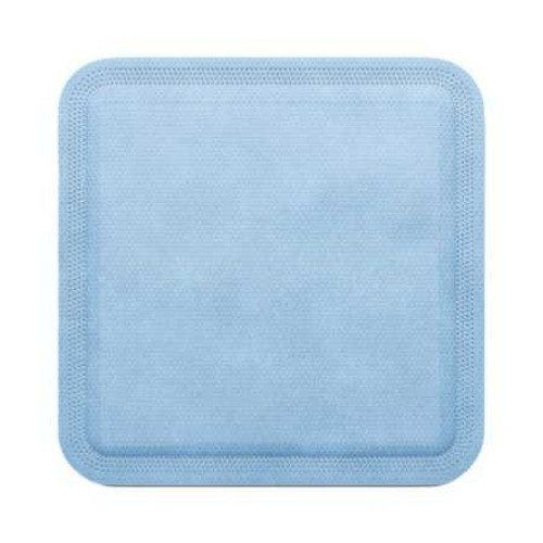 DRESS MEXTRA 4X4" 10/BX 5BX/CS MOLNLYCKE 610000 Each/1 610000 MOLNLYCKE HEALTH CARE US LLC 993929_EA