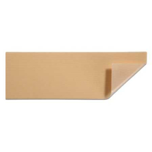 Medical Tape Mepitac Skin Friendly Silicone 1-1/2 X 59 Inch NonSterile 298400 Case/12 298400 MOLNLYCKE HEALTH CARE US LLC 683386_CS