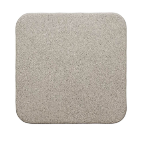 Mepilex Ag Silver Foam Dressing 6 X 6 Inch Square Sterile, 287300, Case of 25