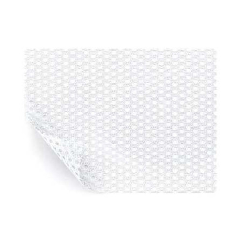 Silicone Dressing Mepitel Silicone 4 X 8 Inch 291099 Case/70 291099 MOLNLYCKE HEALTH CARE US LLC 710906_CS