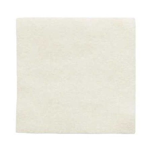 Calcium Alginate Dressing with Silver Melgisorb Ag 2 X 2 Inch Square Sterile 255050 Case/100 255050 MOLNLYCKE HEALTH CARE US LLC 863096_CS