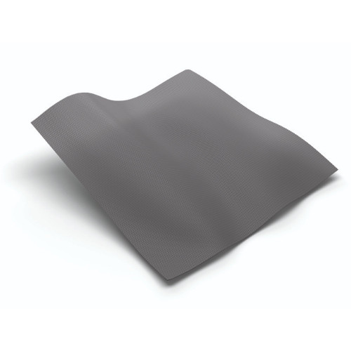 Acticoat Flex 3 Silver Barrier Dressing 4 X 4 Inch Square Sterile, 66800406, Pack of 1