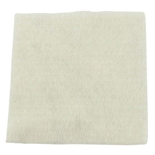 AlgiSite M Alginate Dressing 6 X 8 Inch Rectangle, 59480300, Pack of 1