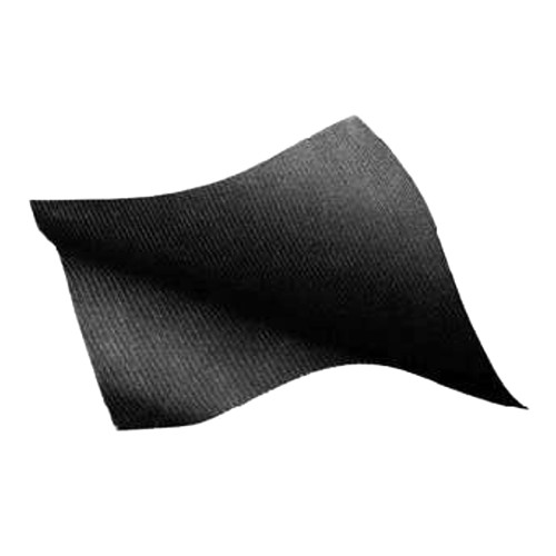 Acticoat Flex 7 Silver Barrier Dressing 4 X 5 Inch Rectangle Sterile, 66800405, Box of 5