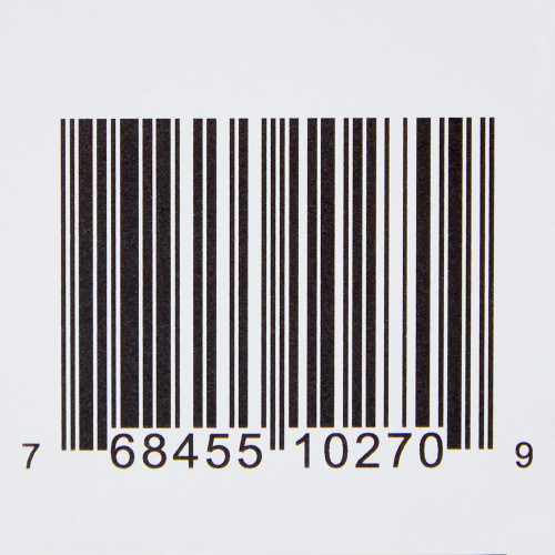 DuoDERM CGF Hydrocolloid Dressing Foam Backing 4 X 4 Inch Square Hydrocolloid, 187658, Box of 20