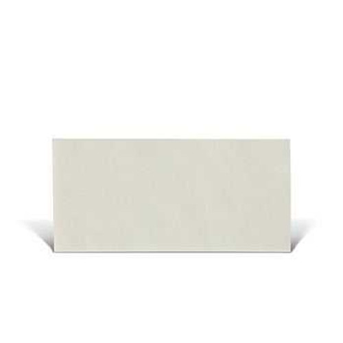 Calcium Alginate Dressing Kaltostat 4 X 8 Inch Rectangle Calcium Alginate Sterile 168214 Each/1 168214 CONVA TEC 362596_EA