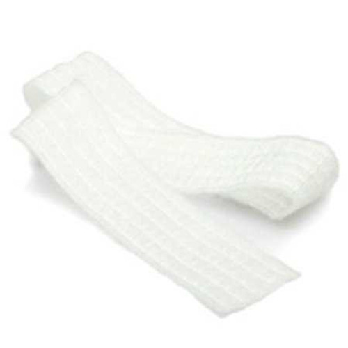 Hydrofiber Dressing Aquacel Hydrofiber NaCMC 0.39 X 18 Inch 420127 Each/1 420127 CONVA TEC 728804_EA