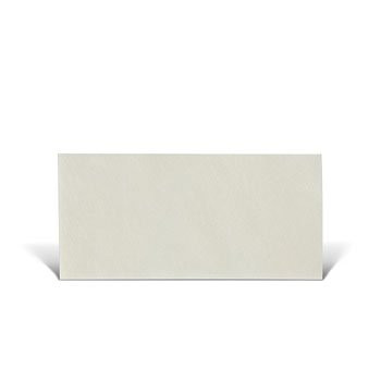 Kaltostat Alginate Dressing 4 X 8 Inch Rectangle, 168214, Box of 10