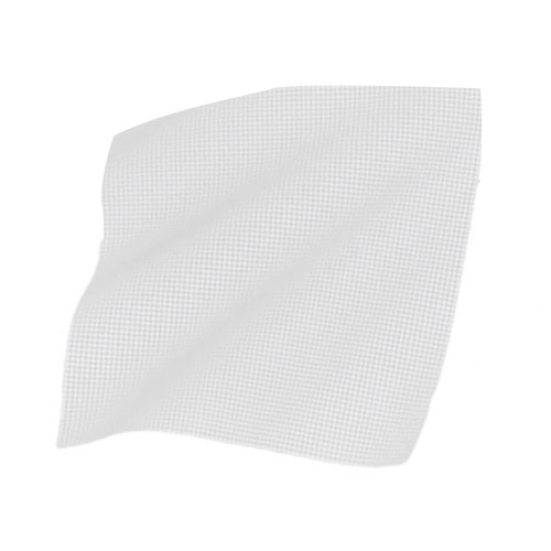 3M Adaptic Oil Emulsion Impregnated Dressing Square 3 X 3 Inch Sterile, 2012, Pack of 1