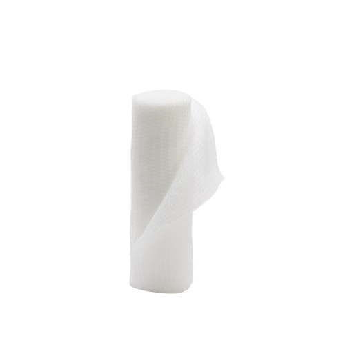 Conco Conforming Bandage 4 Inch X 4-1/10 Yard 1-Ply NonSterile 12 per Pack, 80400000, Box of 12