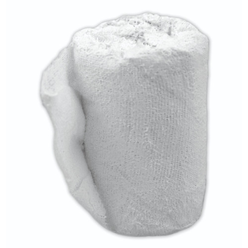 Viscopaste PB7 Zinc Impregnated Dressing Roll 3 Inch X 10 Yard Sterile, 4956, Pack of 1